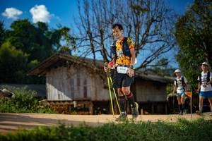 BIB: 
                            <button type="button" onclick="openModal(18918860)" class="btn btn-primary btn-sm float-right btn-popup" data-toggle="modal" data-target=".modal-high-quality">
                        <i class="fas fa-shopping-cart"></i> Add to Cart
                    </button>
                                            <button type="button" onclick="isThisMe(18918860, true)" class="btn btn-success btn-sm float-right btn-popup btn-isme hidden" data-toggle="tooltip" data-placement="bottom" title="นี่คือรูปของคุณใช่ไหม คลิกที่นี่เพื่อเอาเข้าอัลบั้ม">
                        <i class="fas fa-plus"></i> Add to album
                    </button>
                    <button type="button" onclick="isThisMe(18918860, false)" class="btn btn-warning btn-sm float-right btn-popup btn-isnotme hidden">
                        <i class="fas fa-ban"></i> Remove from album
                    </button>